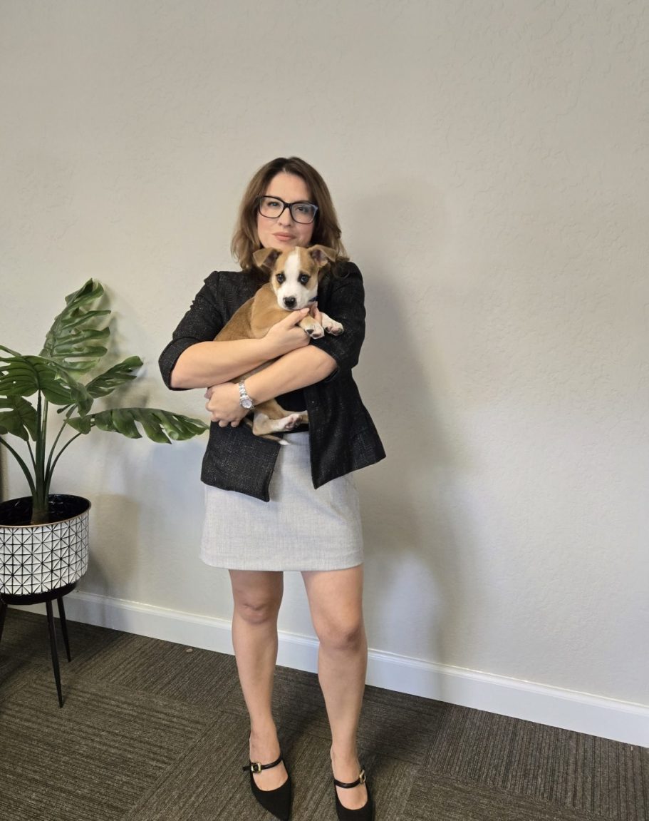 SARA BERG 408-854-3698